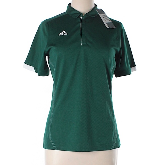 adidas Tops - Adidas polo